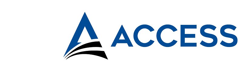 PowerOfAccess's profile banner image