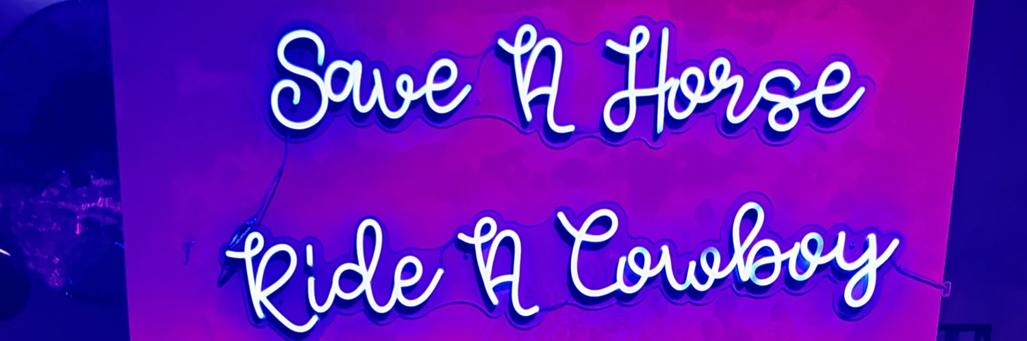 _aaanddyy's profile banner image