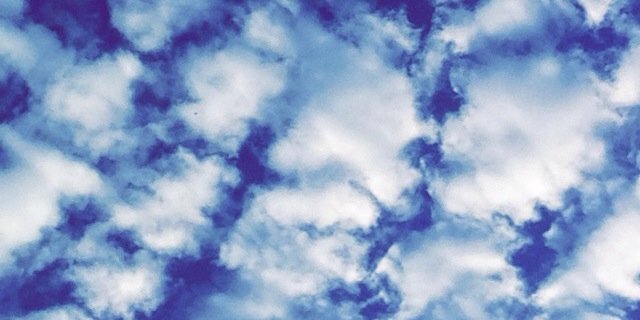 yothisismo's profile banner image
