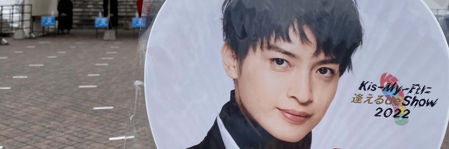 _tm_tn's profile banner image