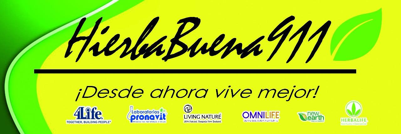 HB911_OnLine's profile banner image