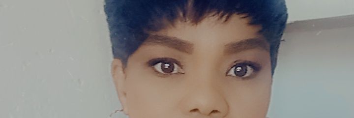 LinathiYoli's profile banner image