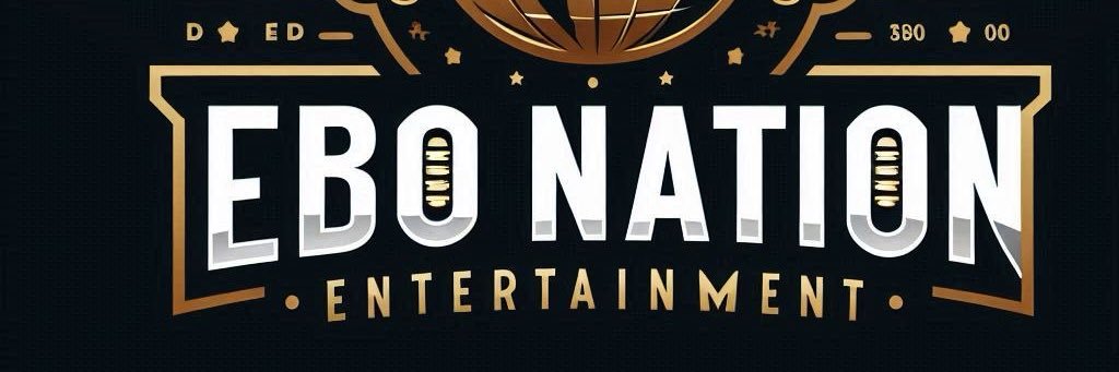 ebonationent's profile banner image