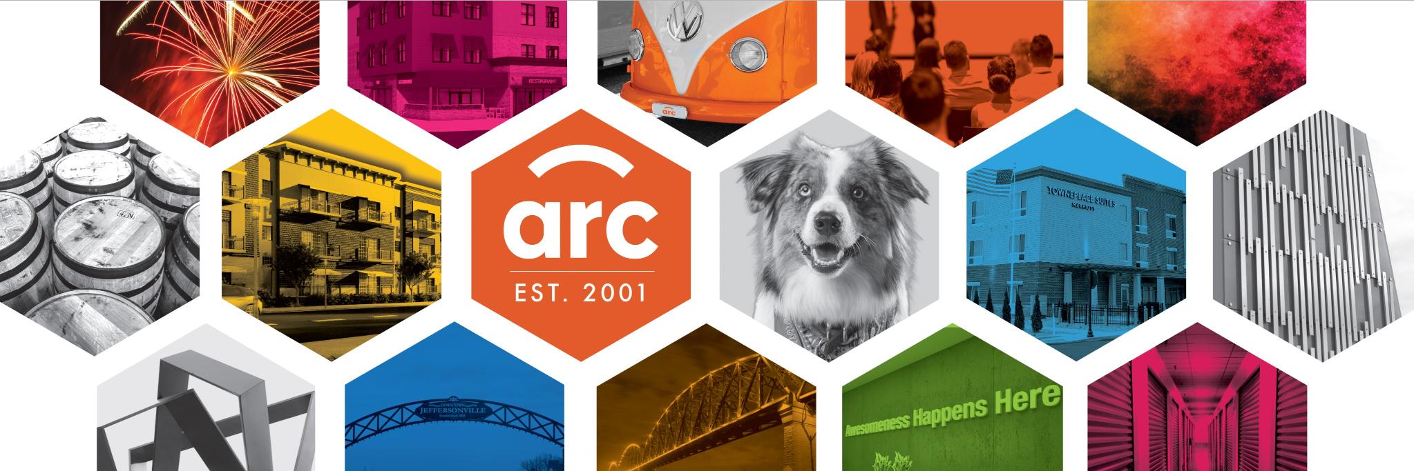 gowitharc's profile banner image
