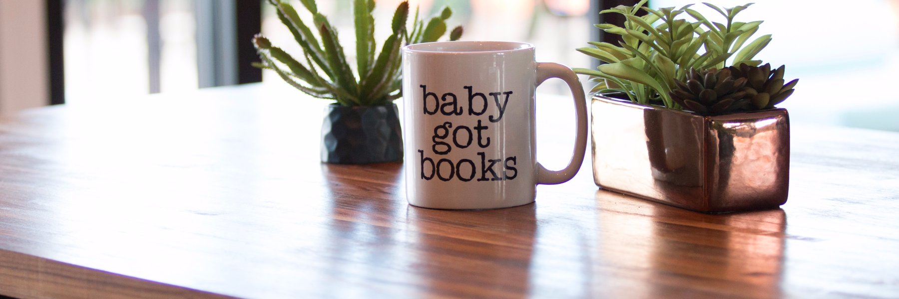 KymWrites's profile banner image
