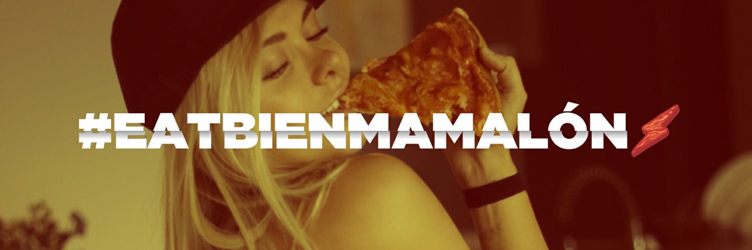 emparrillados's profile banner image