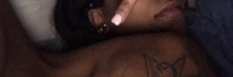lilDevin__456's profile banner image