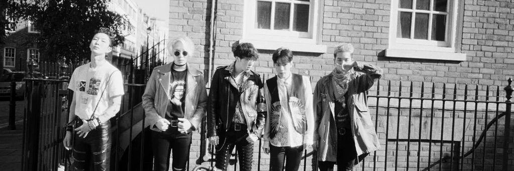 94NTXE_'s profile banner image