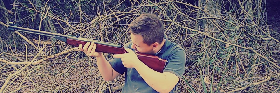 rogerluquez7's profile banner image
