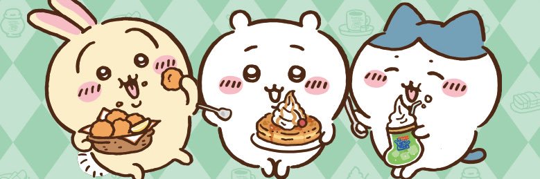 vcore_kg's profile banner image