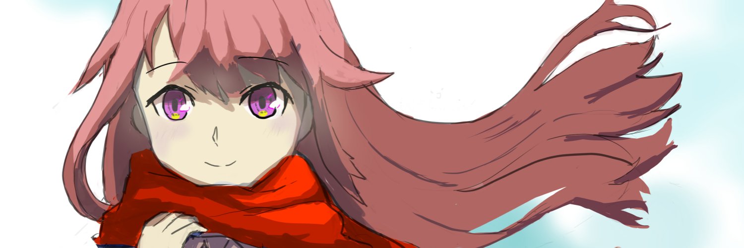 weisunowo's profile banner image