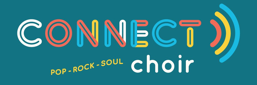 connectchoir's profile banner image