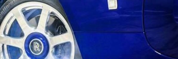 GBTHABOSS's profile banner image