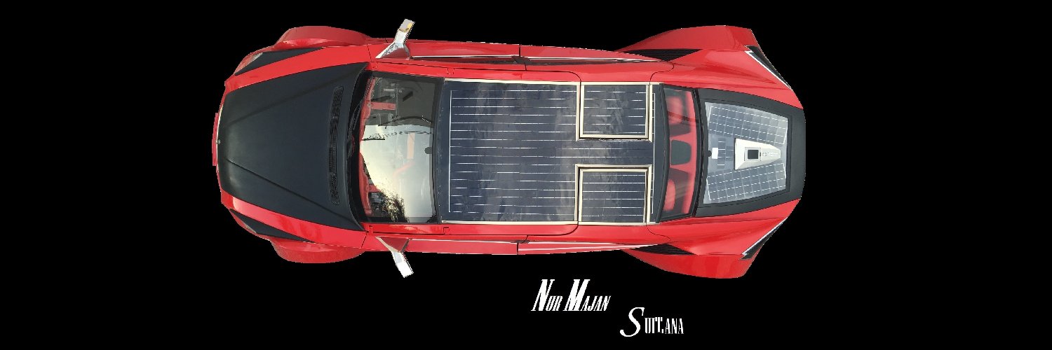 SultanAlamri93's profile banner image