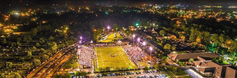 Jeremy Rowell banner