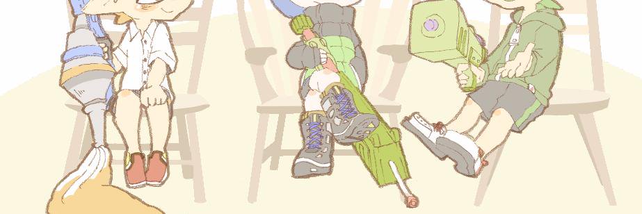 hm_ik3's profile banner image