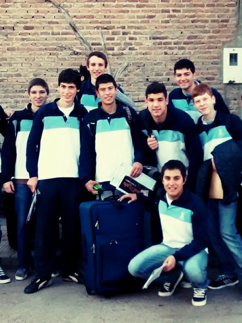 fabrilogica's profile banner image