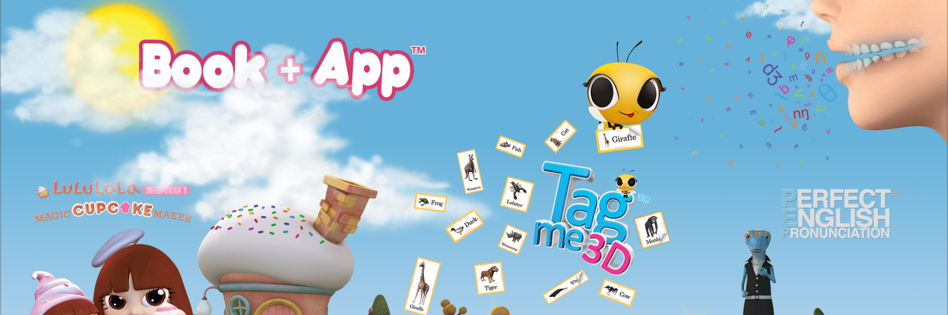 BOOKplusAPP's profile banner image