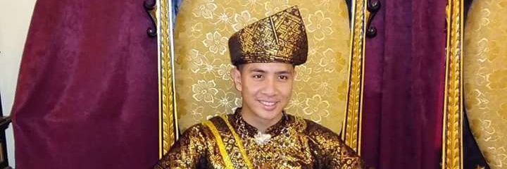 NazimKhan93's profile banner image