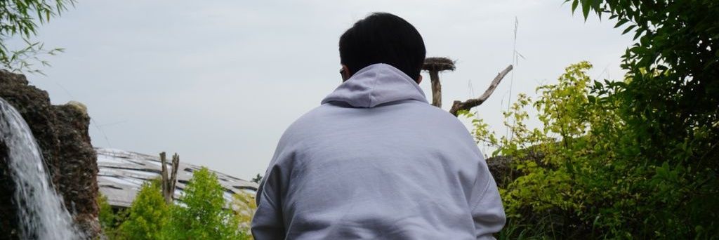 JakeLaika's profile banner image