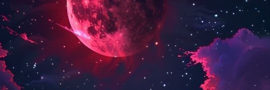 PureUnoRvrs's profile banner image