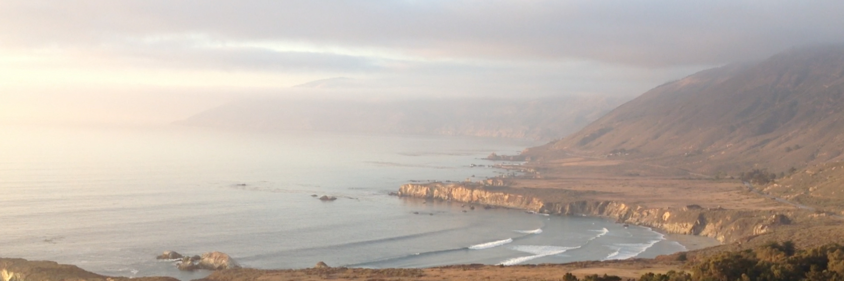 cool maritime banner