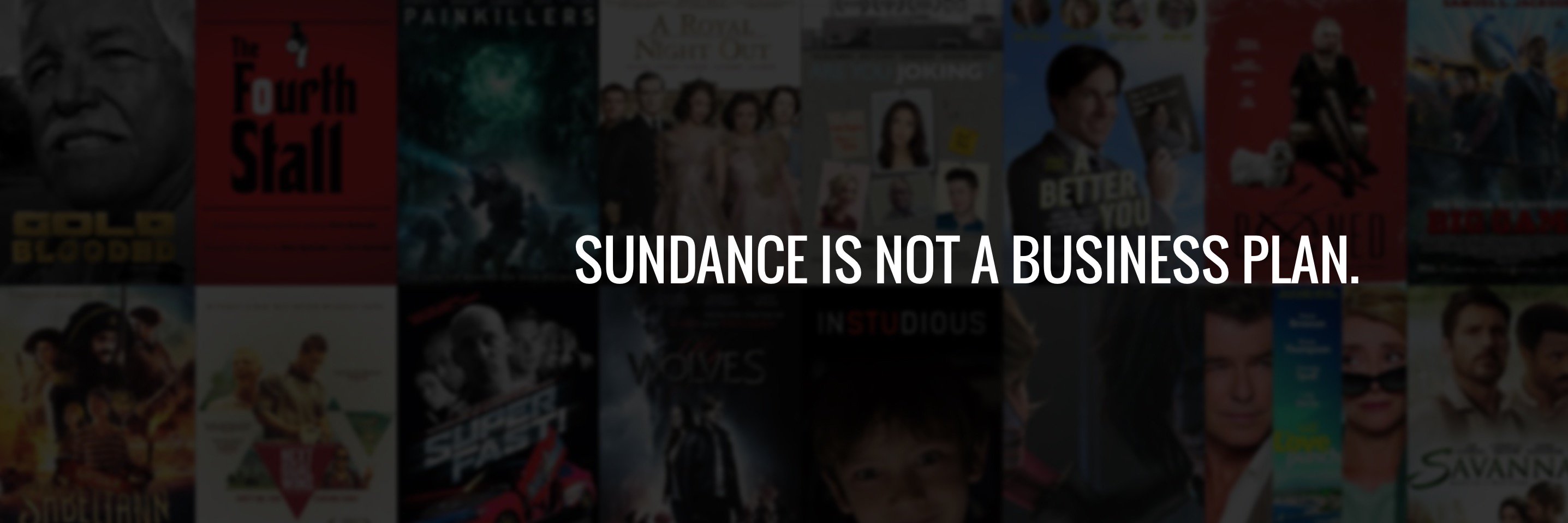 GetConduitNow's profile banner image