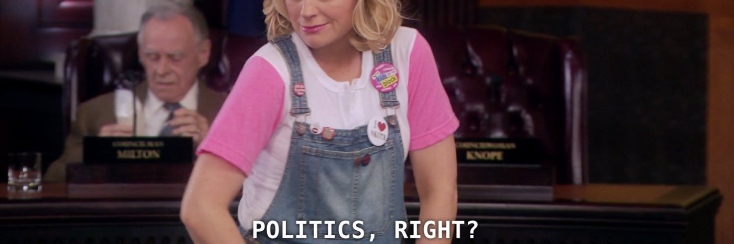Caitlin Byrd's banner
