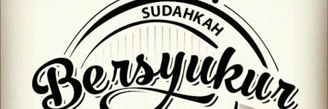 nhhkm's profile banner image