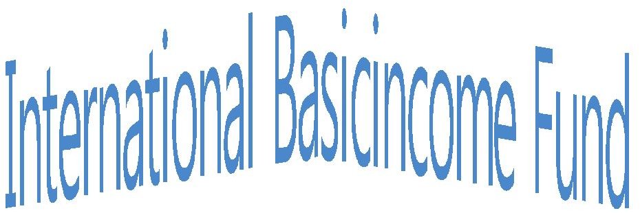 BasicIncomeFund's profile banner image