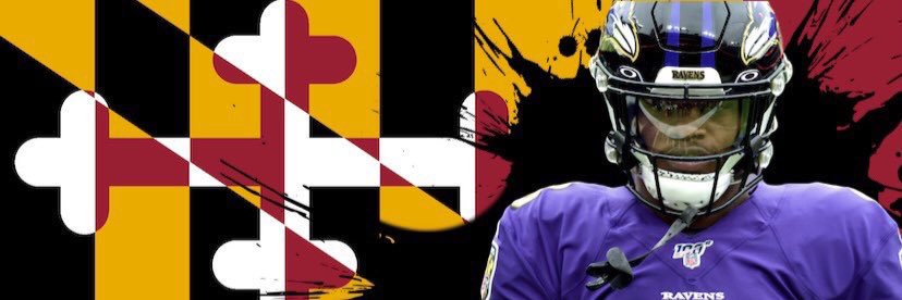 Kyle_Anderson_3's profile banner image
