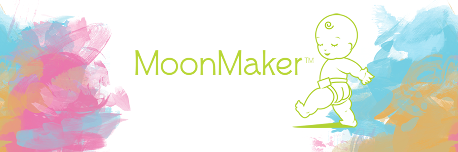 TheMoonMaker's profile banner image