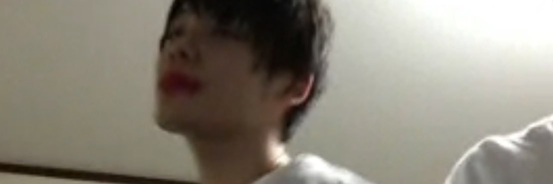 jiuu_mo's profile banner image