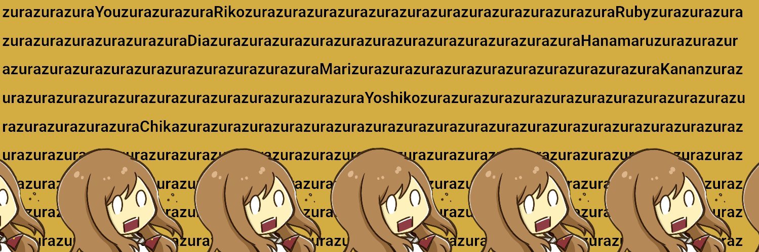KiguchiNaohiko's profile banner image