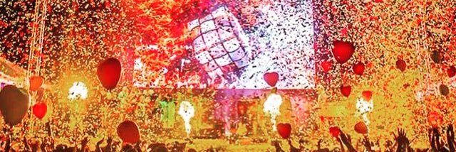 ndry___'s profile banner image