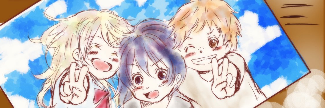 wnatsu3's profile banner image