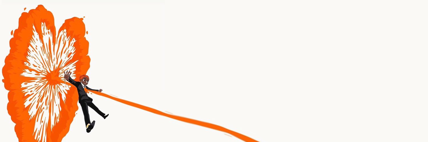 dooooooozie's profile banner image