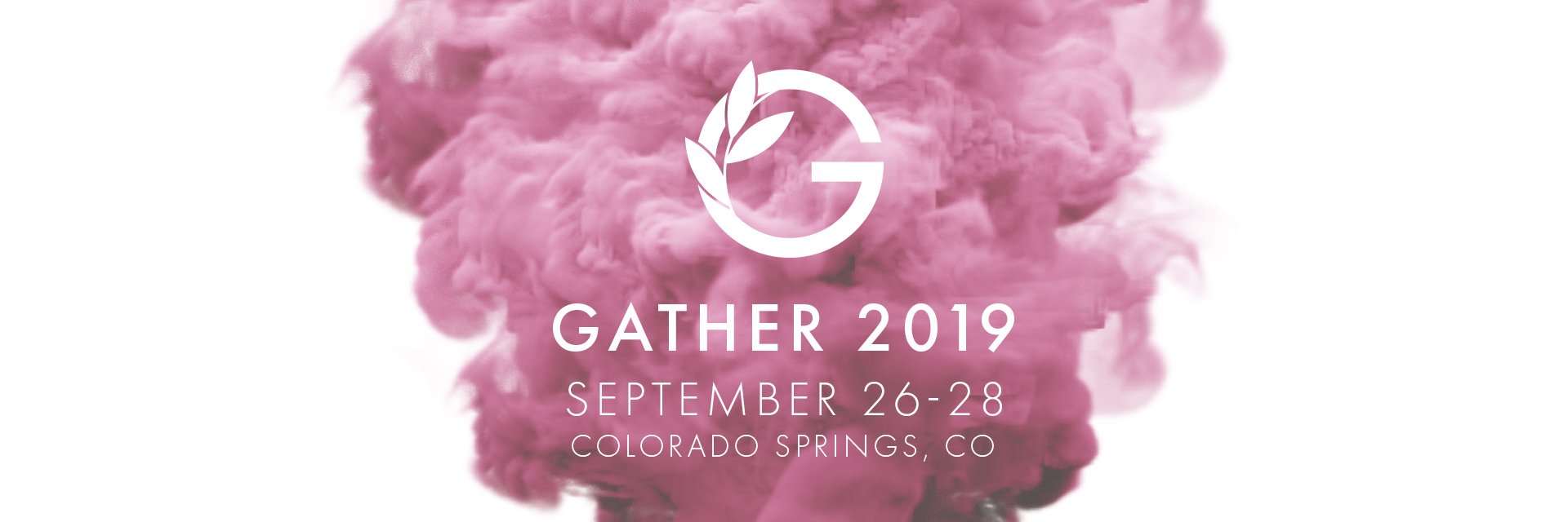 Gather_Con's profile banner image