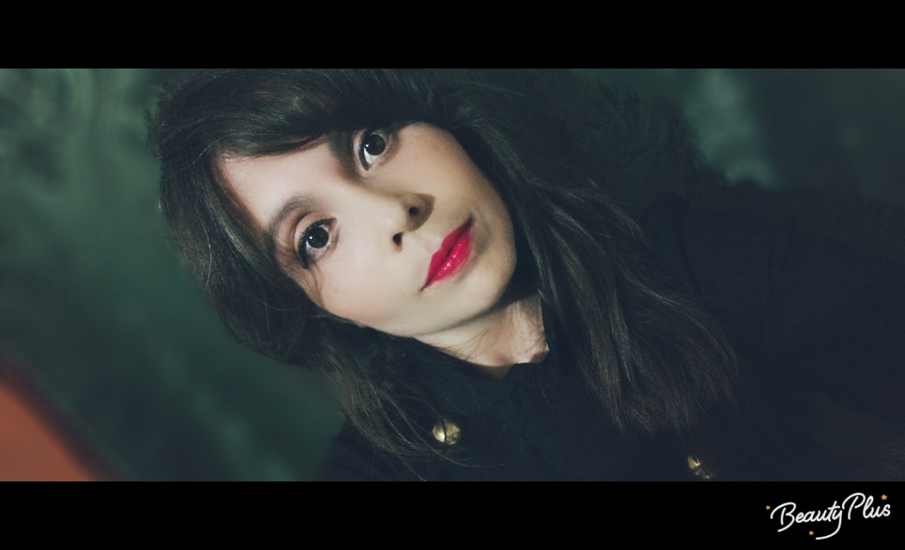 YolisaAceves's profile banner image
