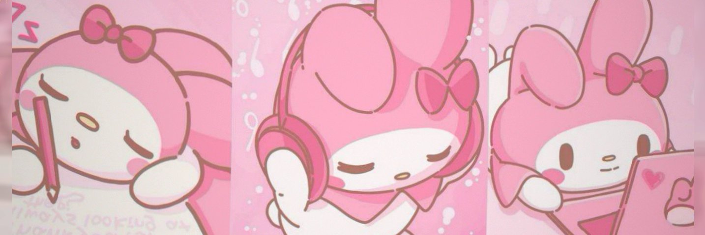 minacandy59's profile banner image