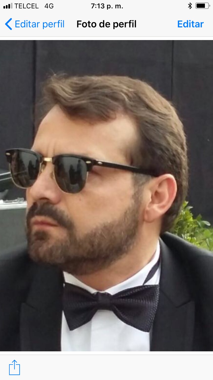 mnojorquezv's profile banner image