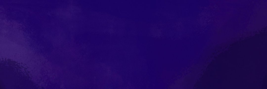 Unity for Action banner