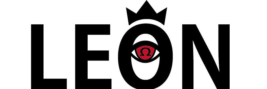 leon_vape's profile banner image