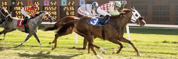 LiamMolinaro Profile Banner