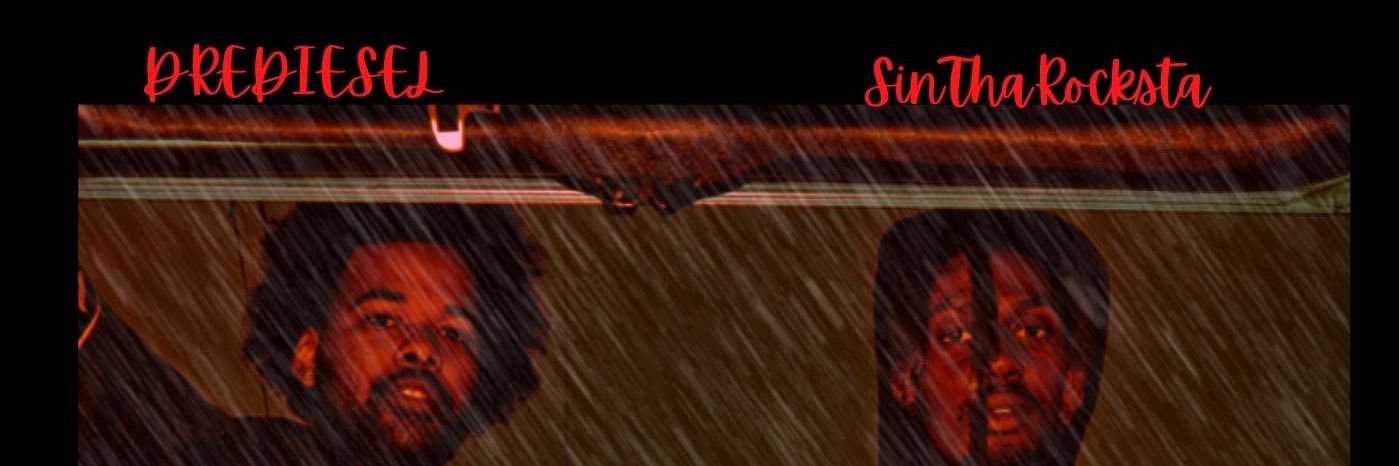 Da_Kid_Fresh's profile banner image