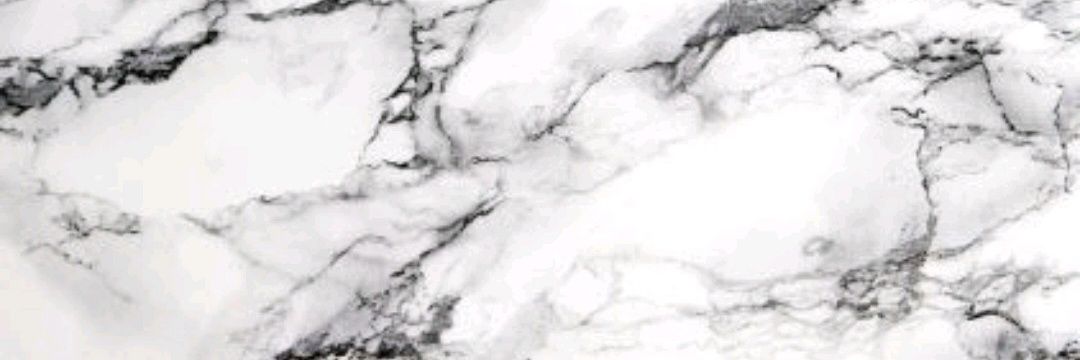 KareliCm's profile banner image