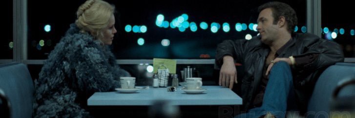 Mark Rodriguez banner