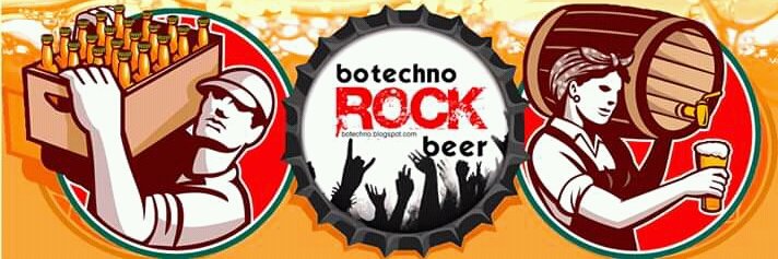 Botechno's profile banner image
