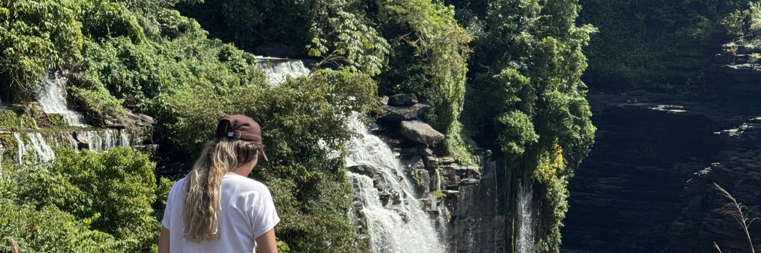 nadimbu_'s profile banner image