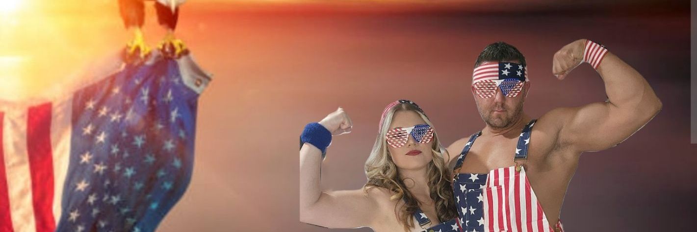 Shawn (ChronoGuardian) banner